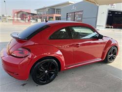 ڤۆڵکسواگن بیتڵ